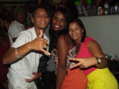 Tayrone Cigano